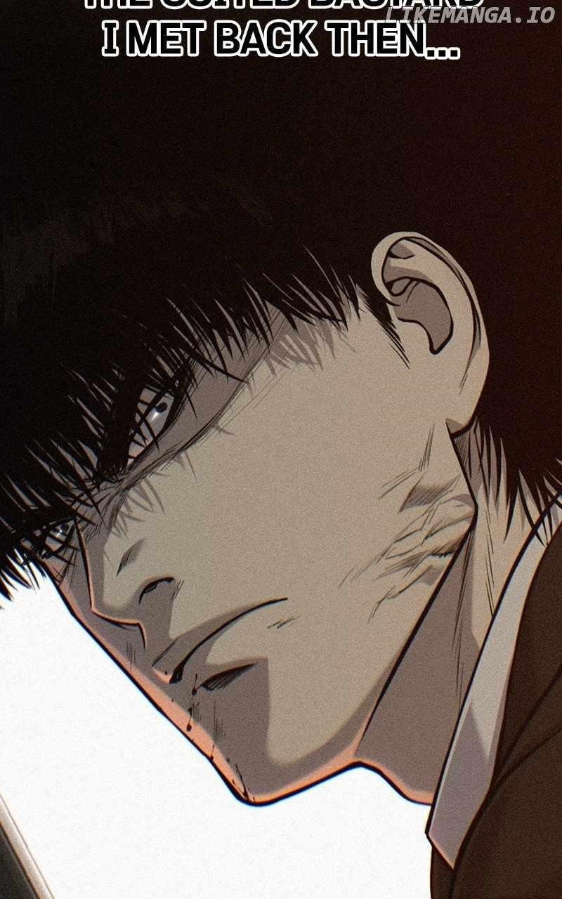 Son’s Retribution - Chapter 49 Page 187