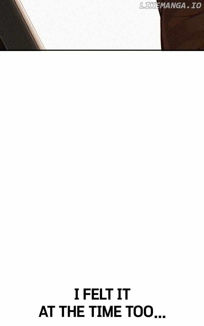 Son’s Retribution - Chapter 49 Page 188