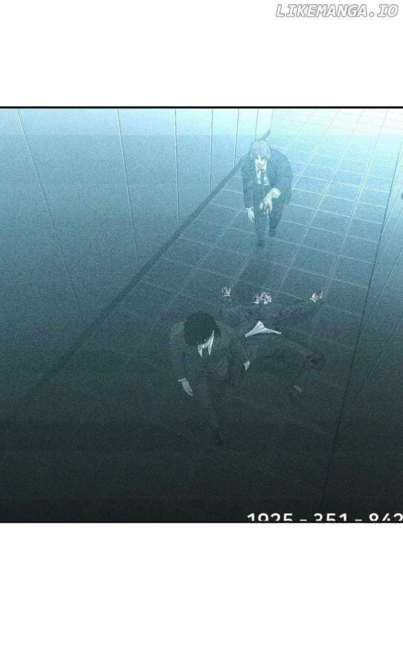 Son’s Retribution - Chapter 49 Page 189