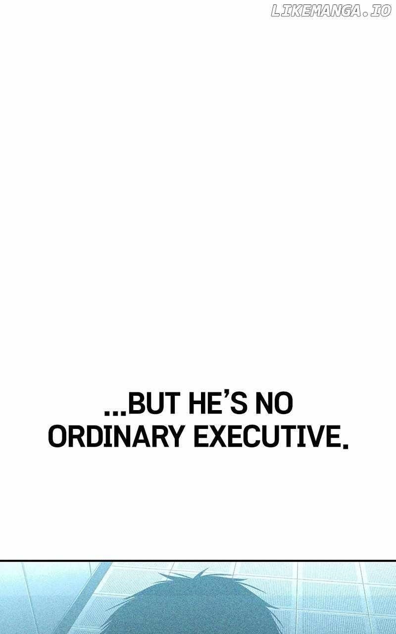 Son’s Retribution - Chapter 49 Page 190