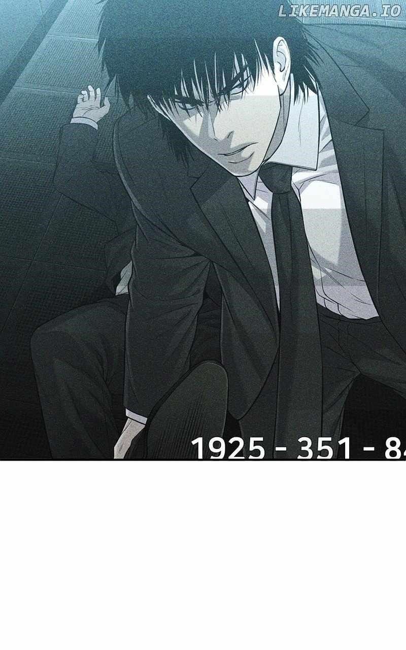 Son’s Retribution - Chapter 49 Page 191