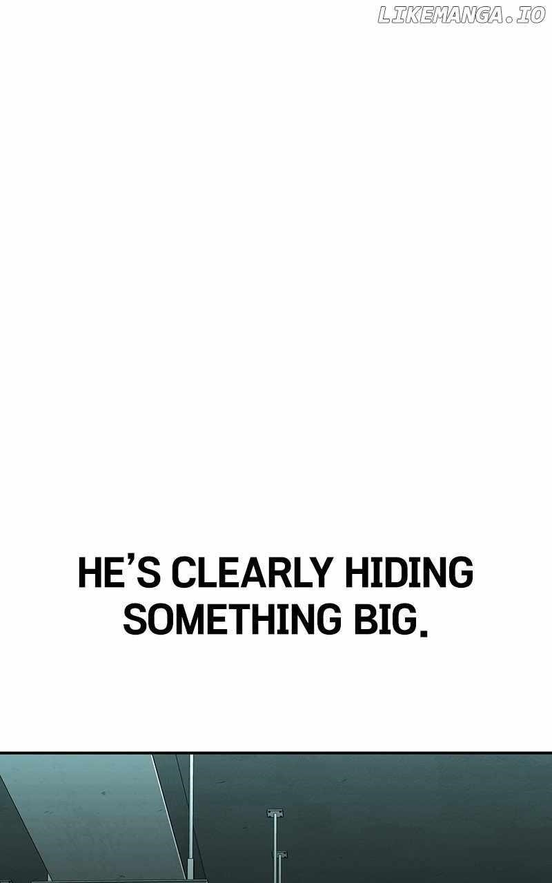 Son’s Retribution - Chapter 49 Page 192