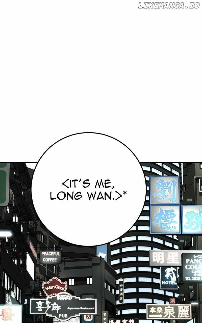 Son’s Retribution - Chapter 49 Page 197