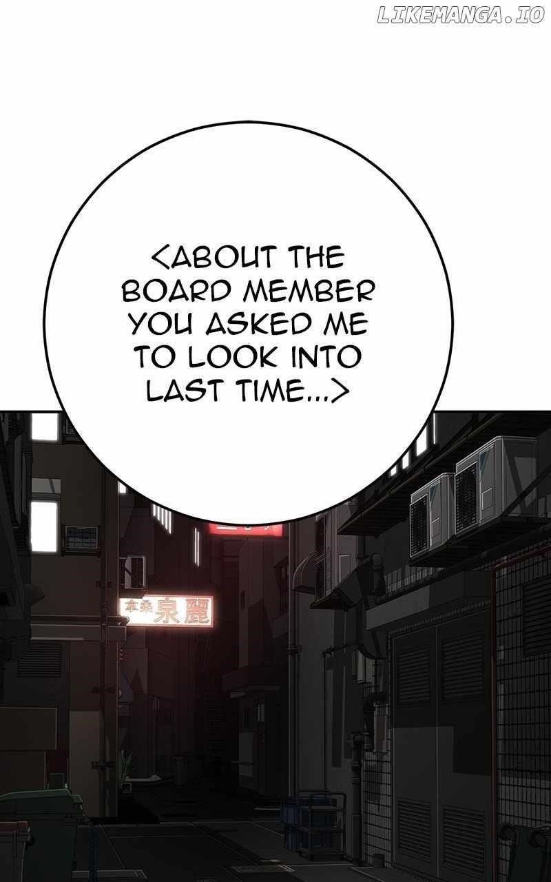 Son’s Retribution - Chapter 49 Page 199