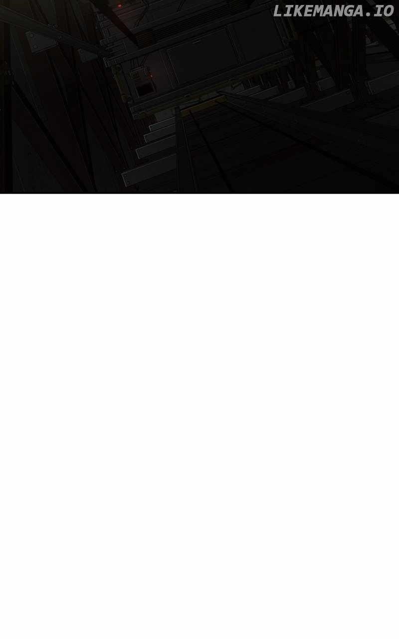 Son’s Retribution - Chapter 49 Page 2