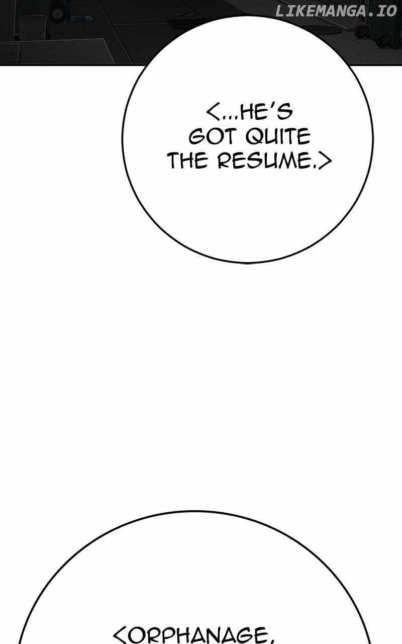 Son’s Retribution - Chapter 49 Page 200