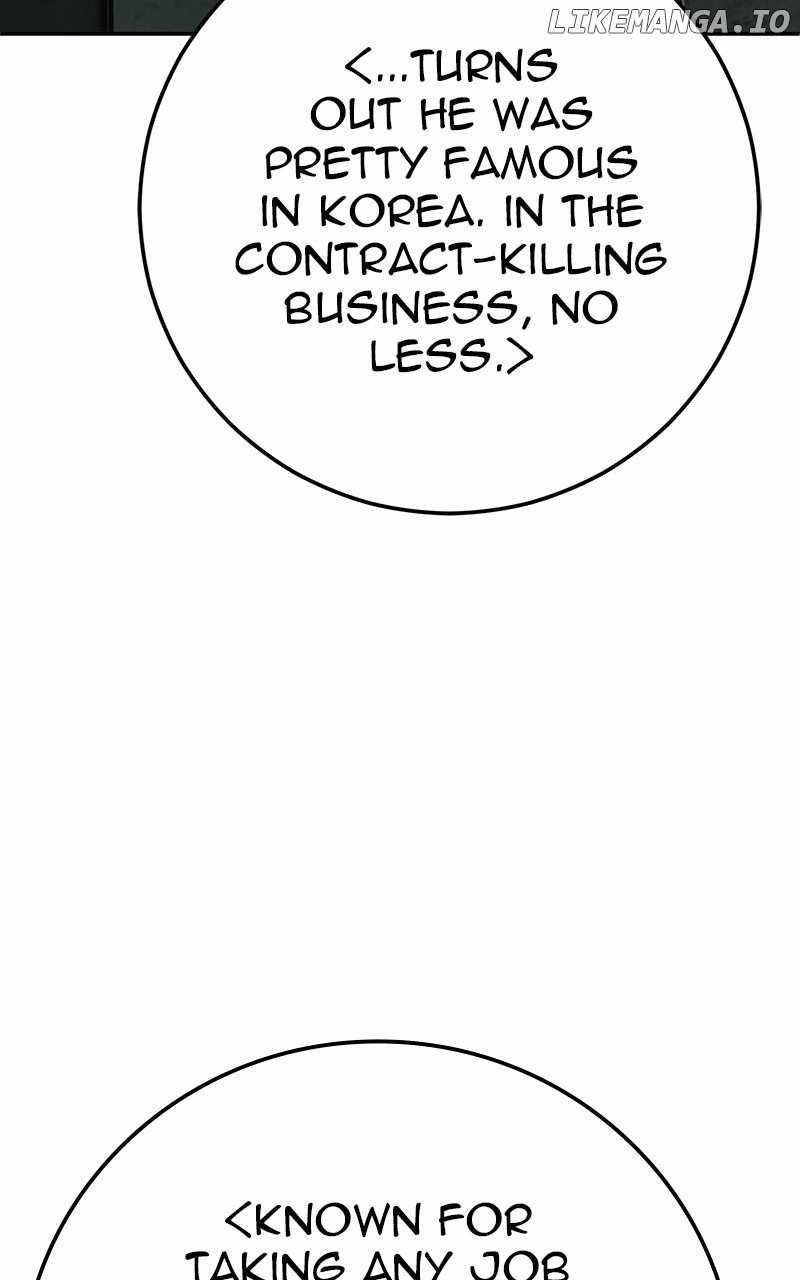 Son’s Retribution - Chapter 49 Page 202