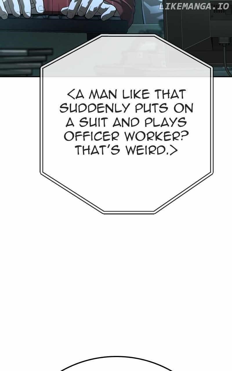 Son’s Retribution - Chapter 49 Page 204