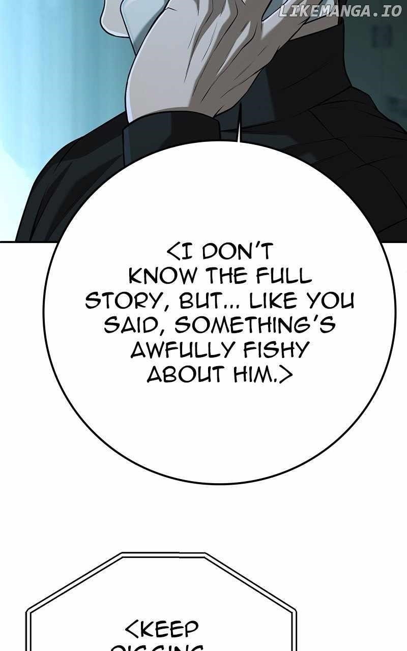 Son’s Retribution - Chapter 49 Page 206