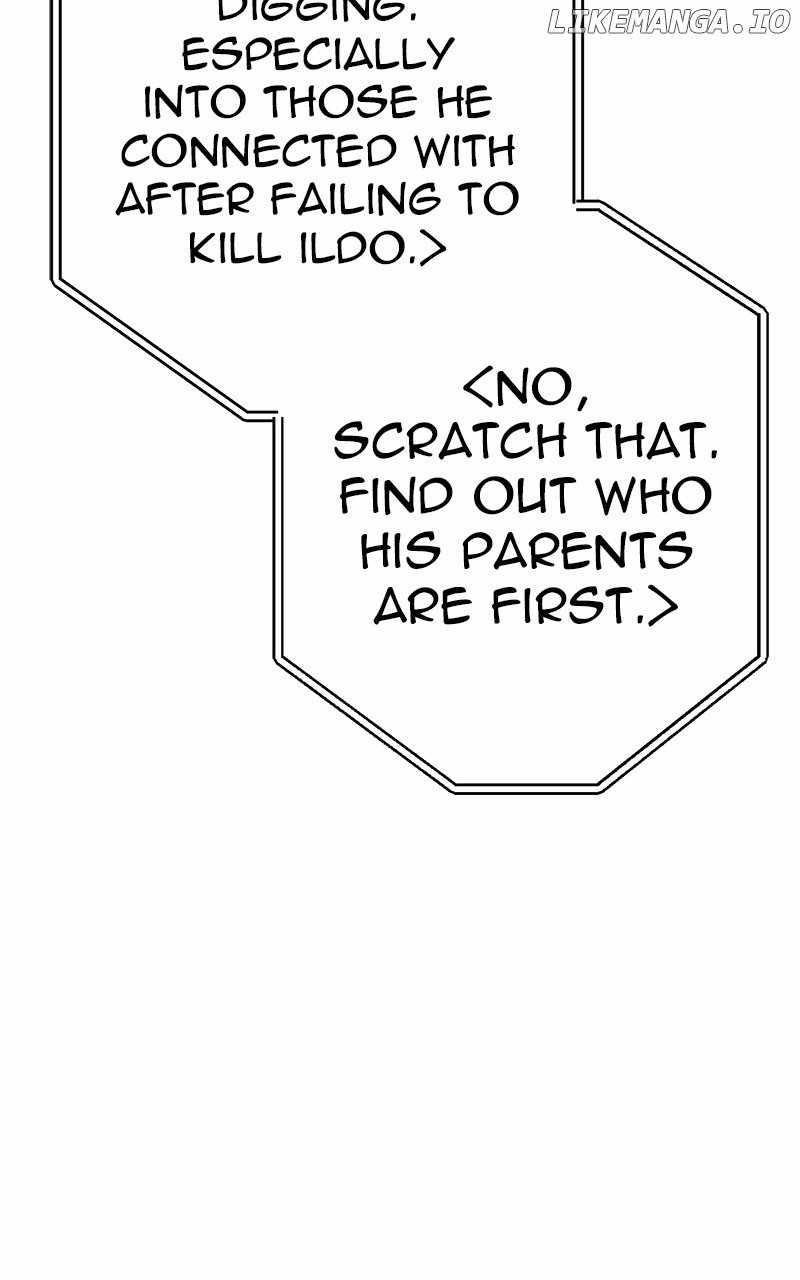 Son’s Retribution - Chapter 49 Page 207