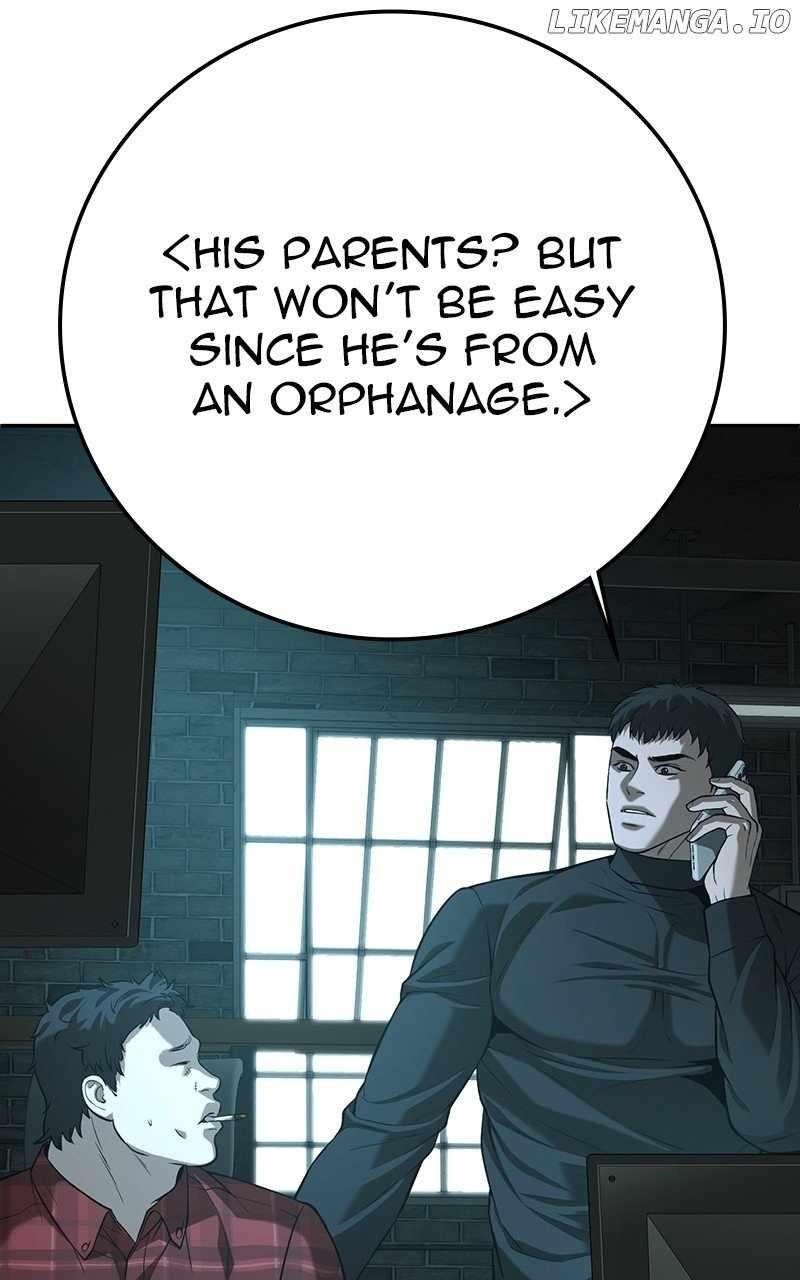 Son’s Retribution - Chapter 49 Page 208