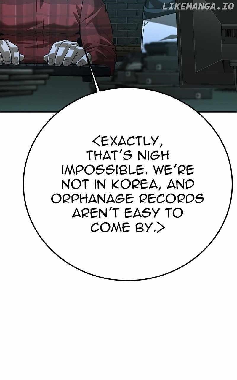 Son’s Retribution - Chapter 49 Page 209