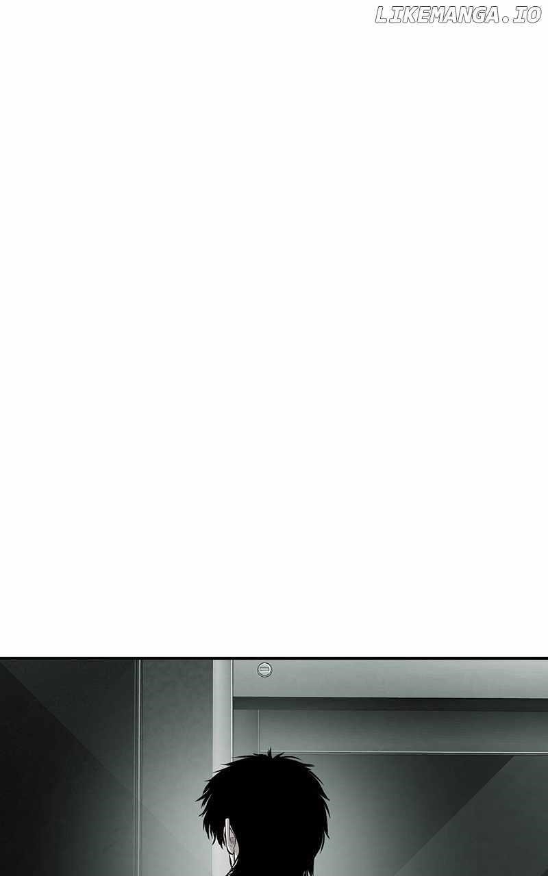 Son’s Retribution - Chapter 49 Page 21