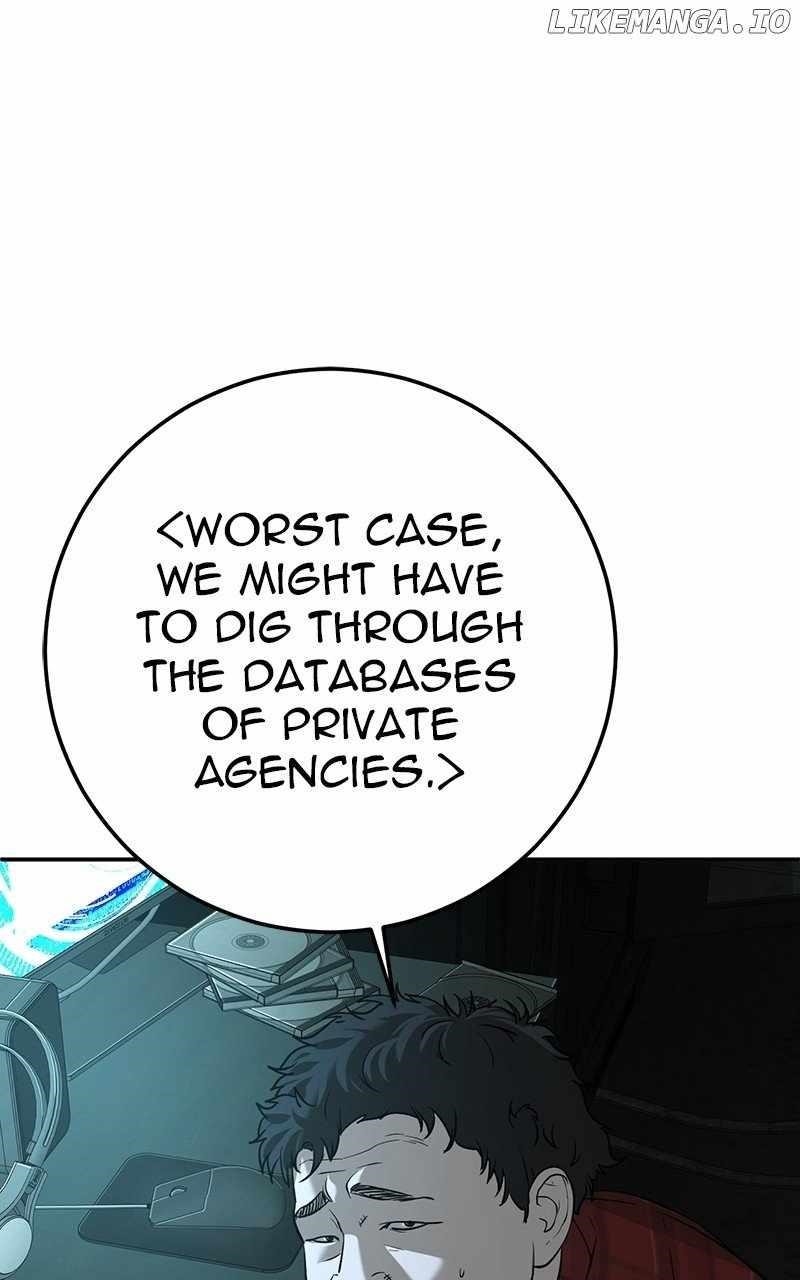 Son’s Retribution - Chapter 49 Page 210