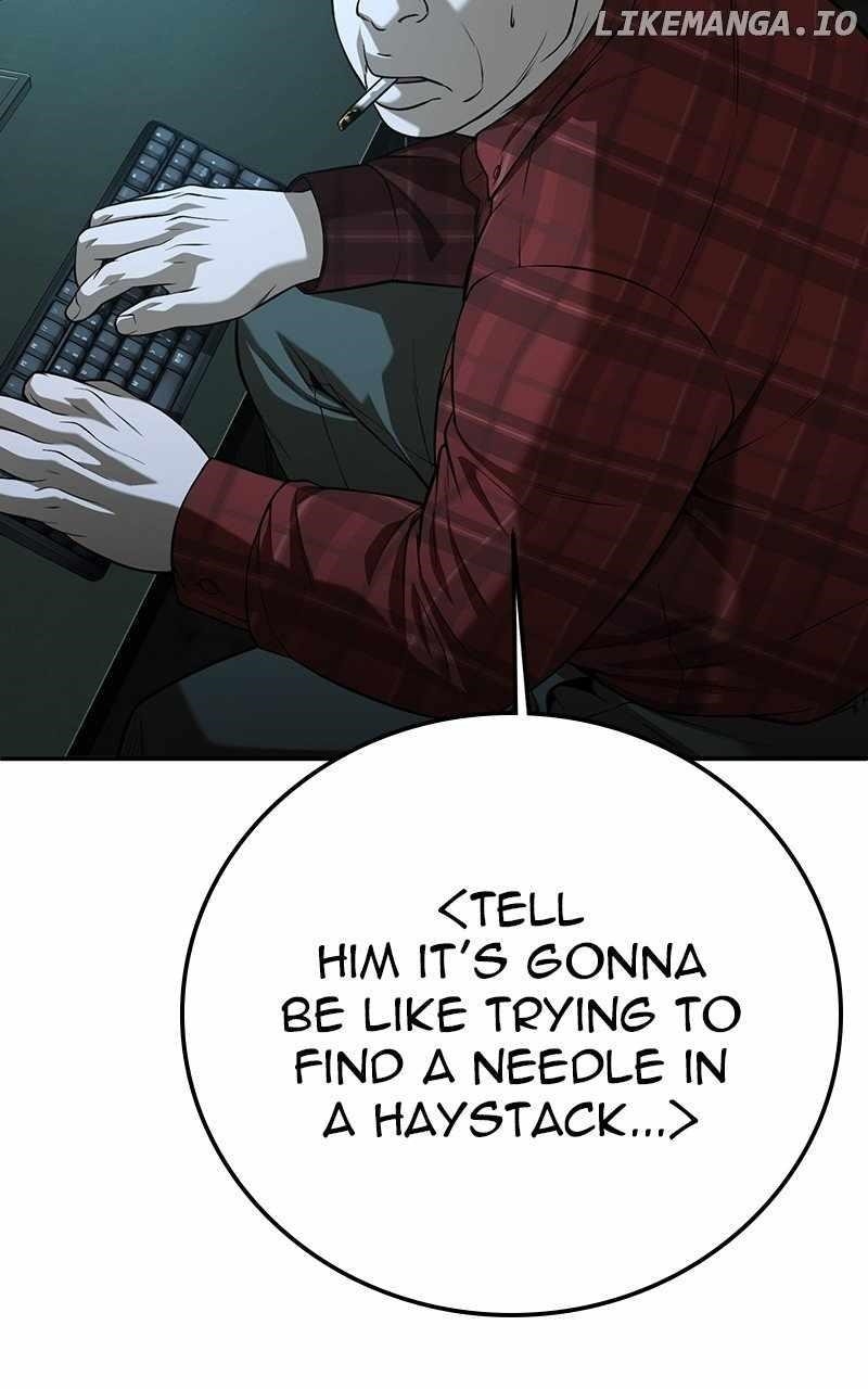 Son’s Retribution - Chapter 49 Page 211