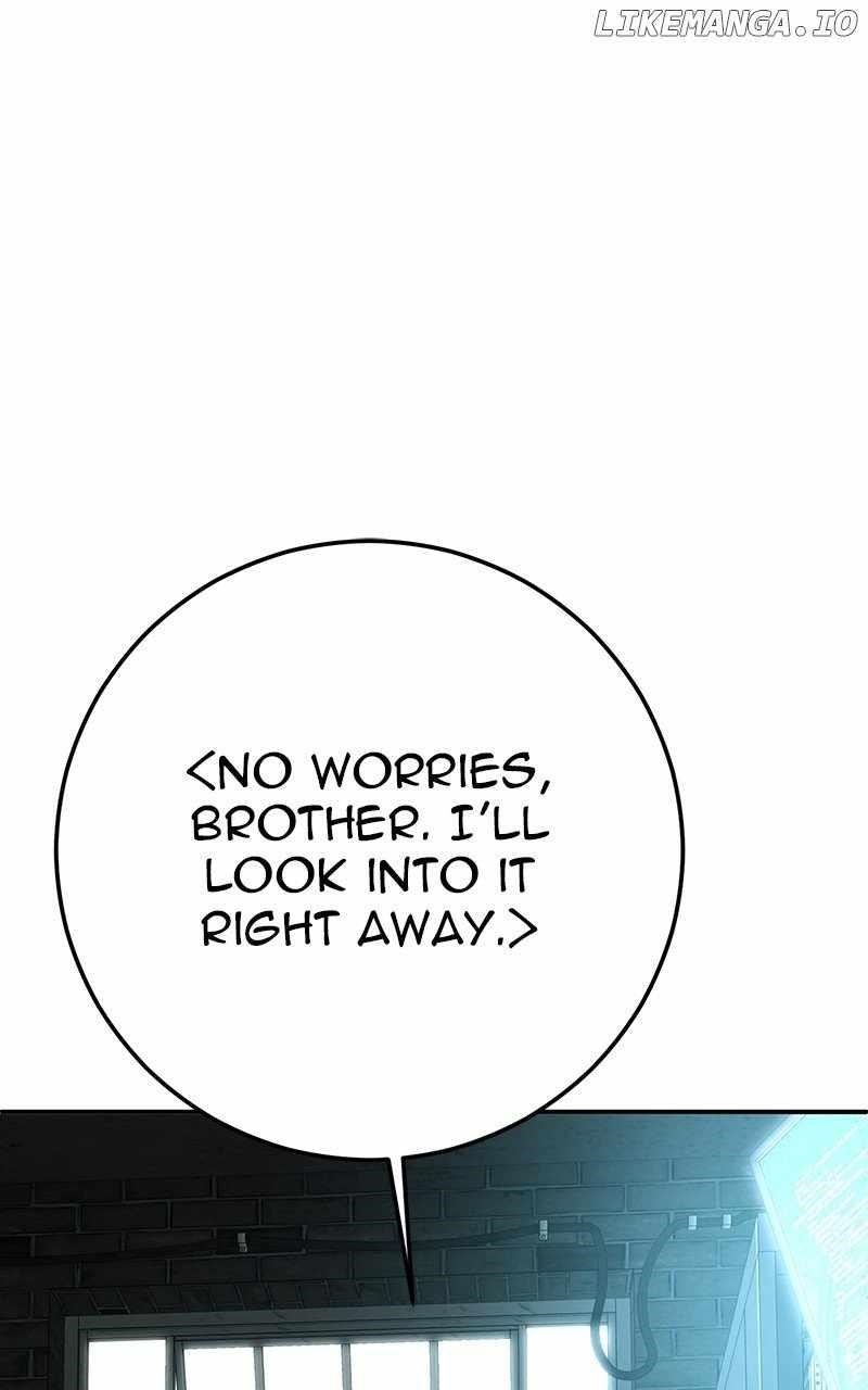 Son’s Retribution - Chapter 49 Page 212