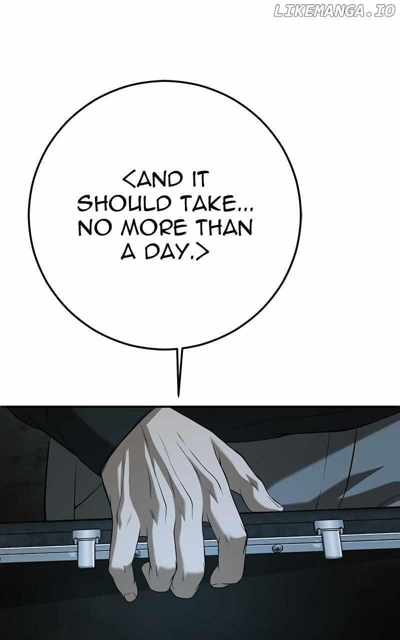 Son’s Retribution - Chapter 49 Page 215