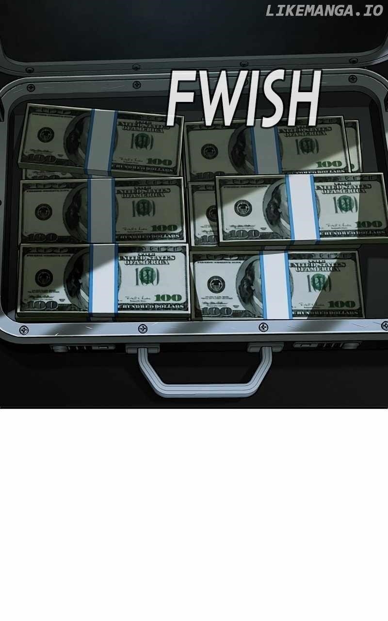 Son’s Retribution - Chapter 49 Page 216