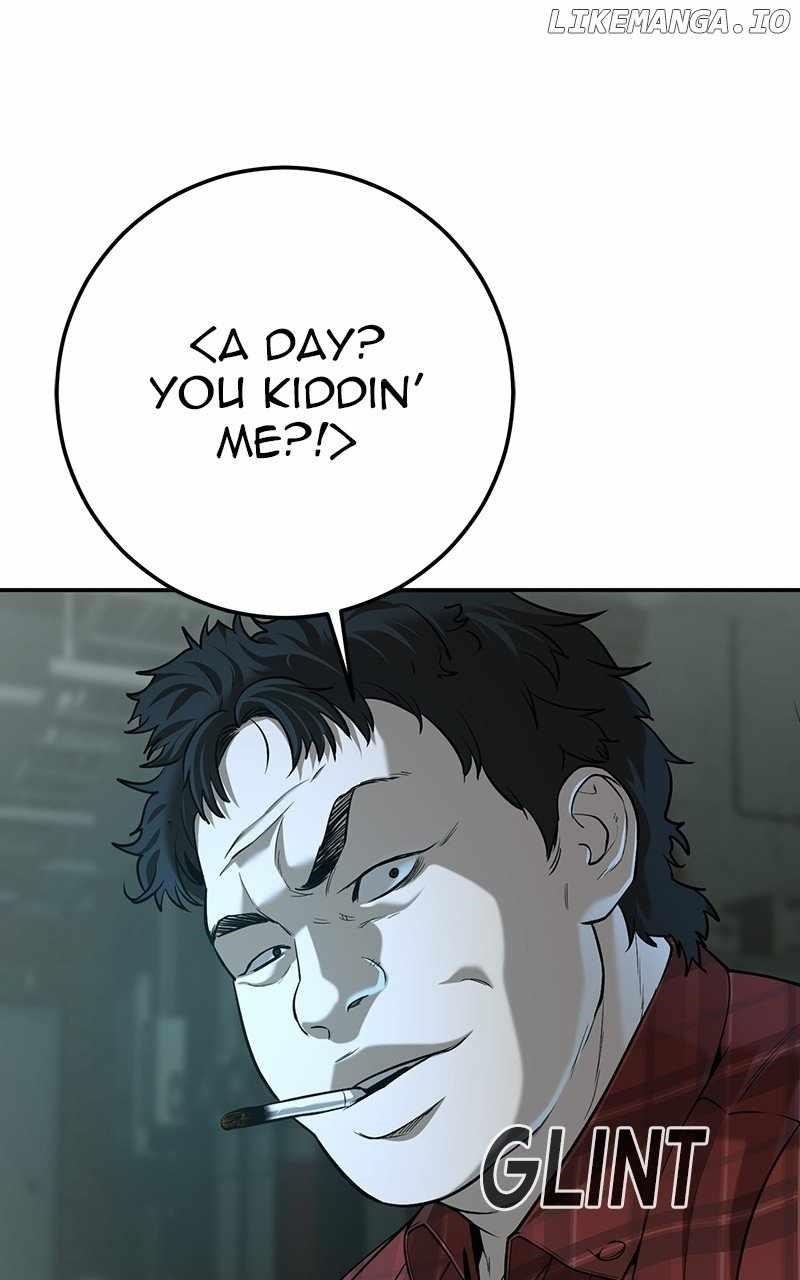 Son’s Retribution - Chapter 49 Page 217