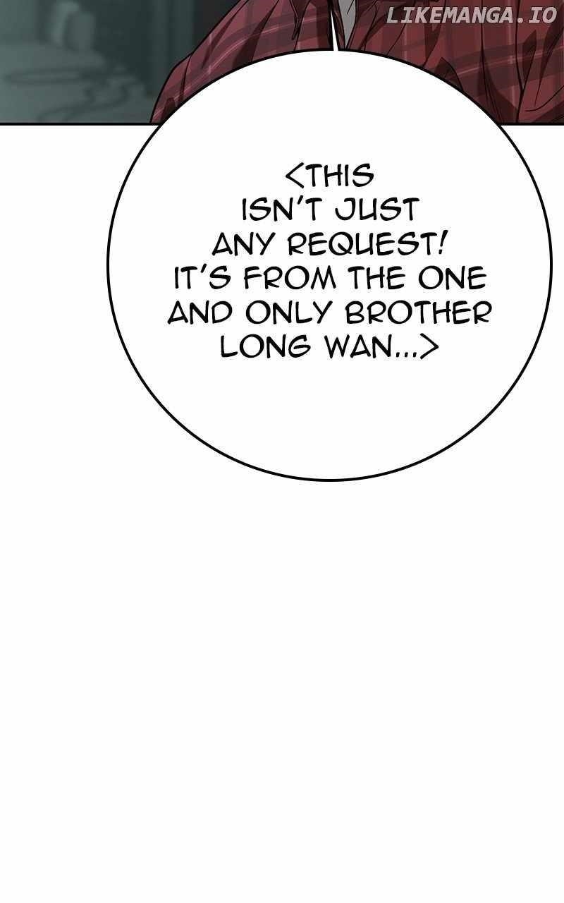 Son’s Retribution - Chapter 49 Page 218