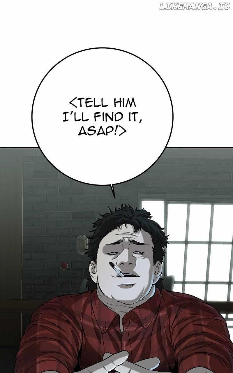 Son’s Retribution - Chapter 49 Page 219