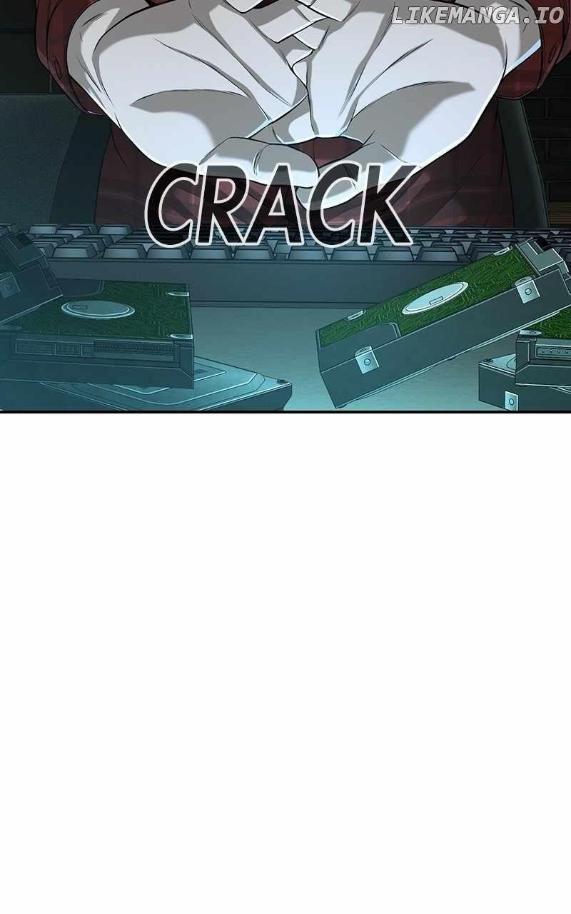 Son’s Retribution - Chapter 49 Page 220