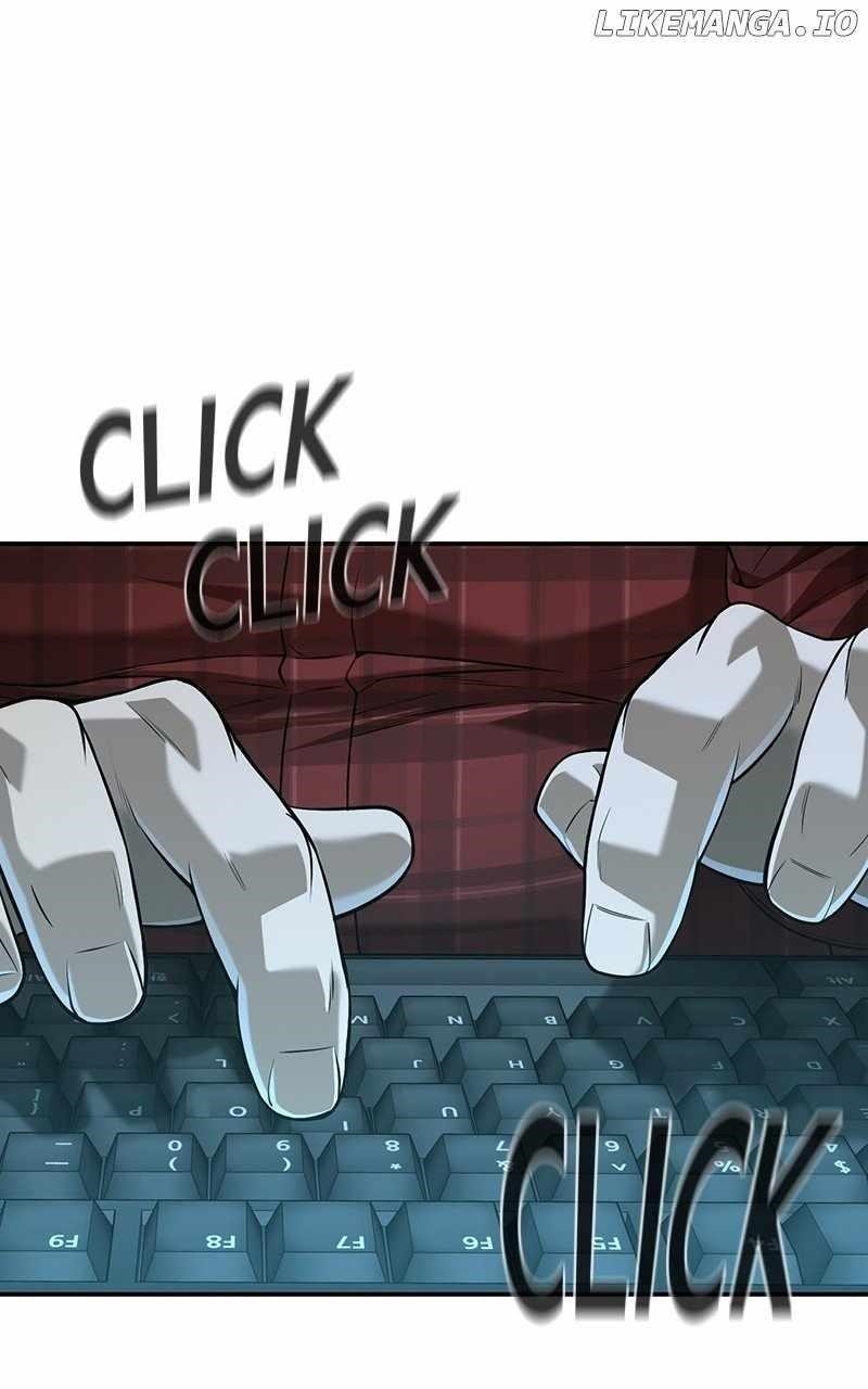 Son’s Retribution - Chapter 49 Page 221