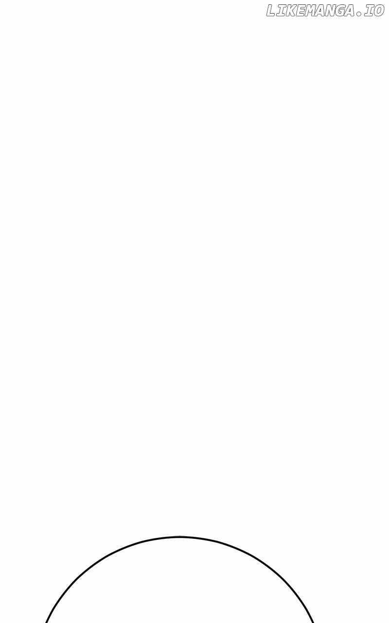 Son’s Retribution - Chapter 49 Page 222