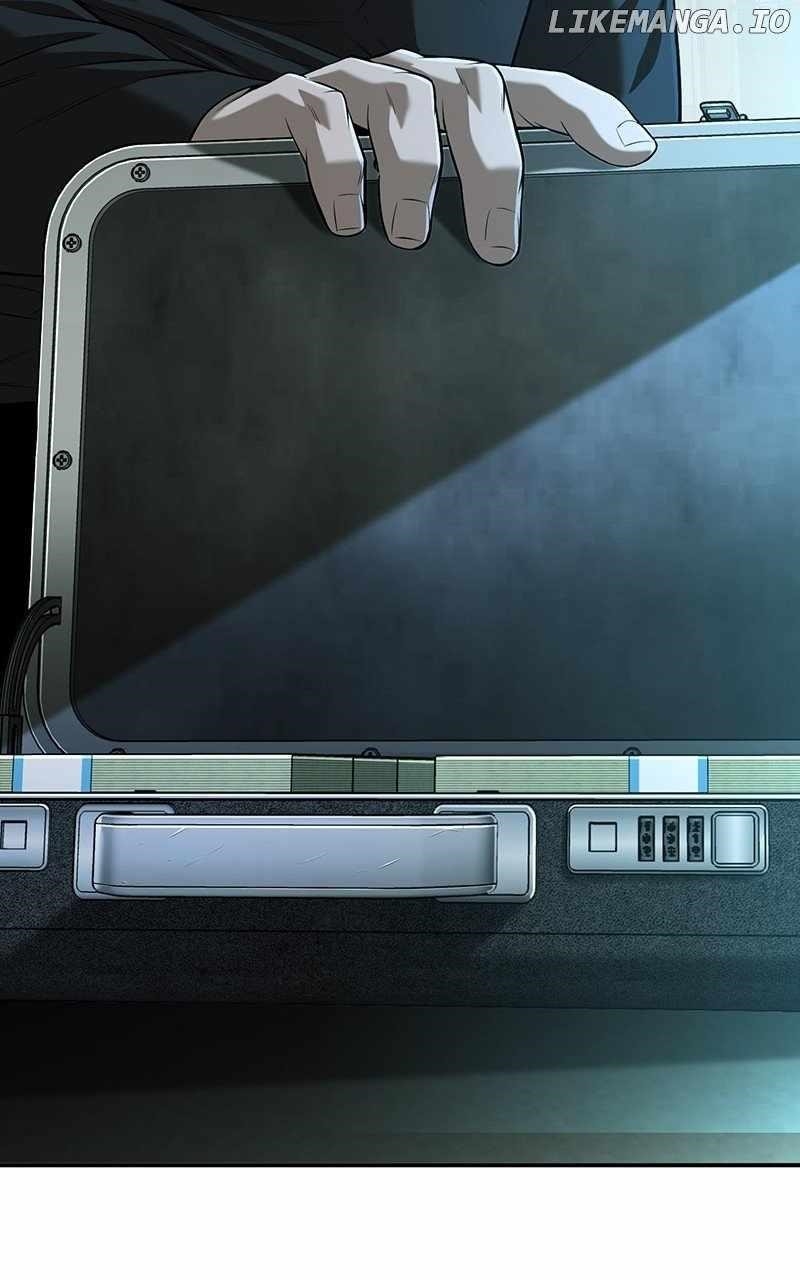 Son’s Retribution - Chapter 49 Page 224