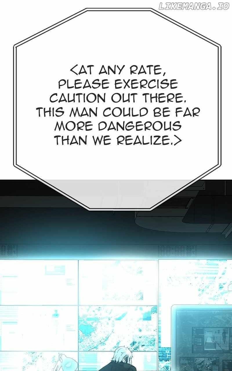 Son’s Retribution - Chapter 49 Page 226