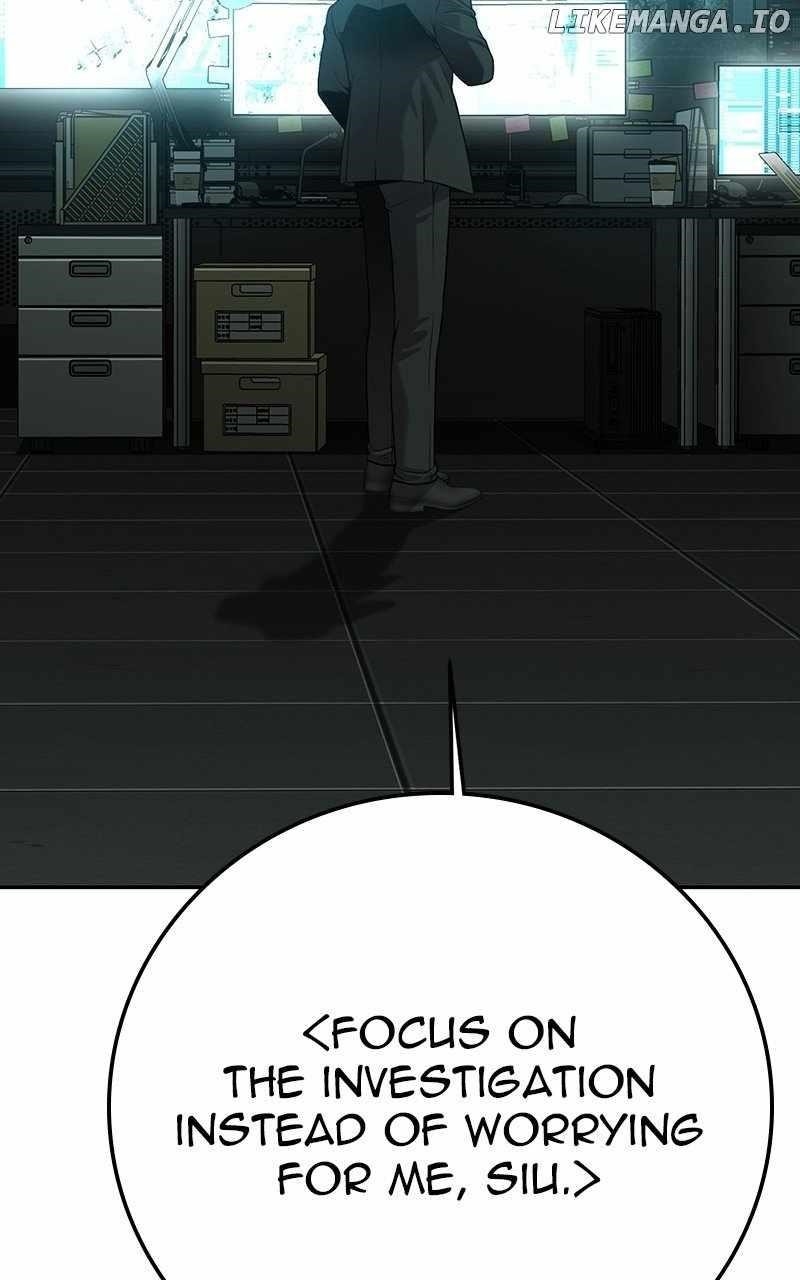 Son’s Retribution - Chapter 49 Page 227