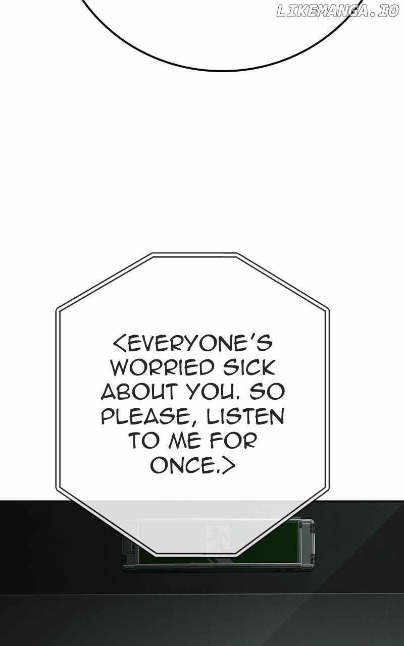 Son’s Retribution - Chapter 49 Page 228