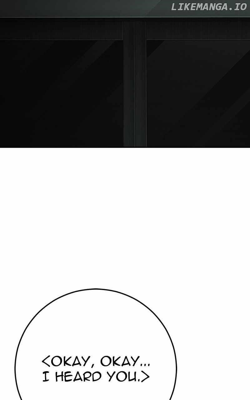 Son’s Retribution - Chapter 49 Page 229