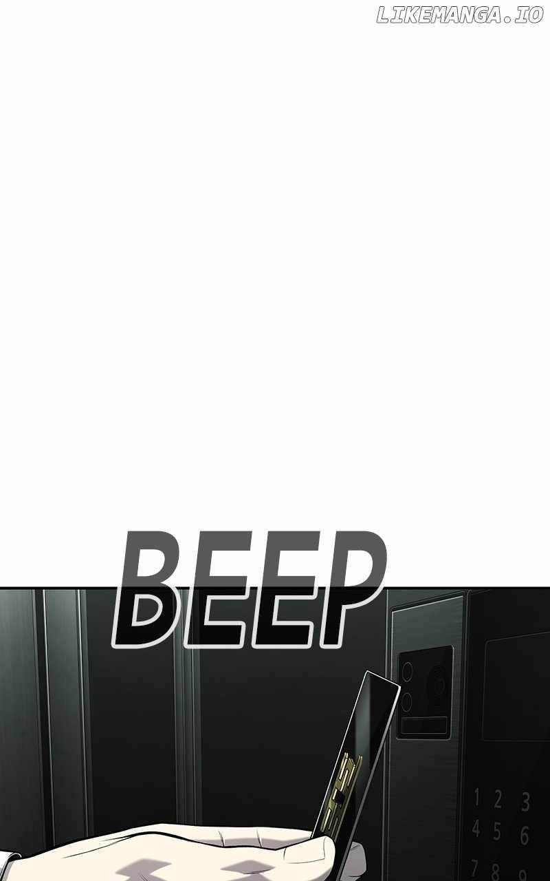 Son’s Retribution - Chapter 49 Page 23