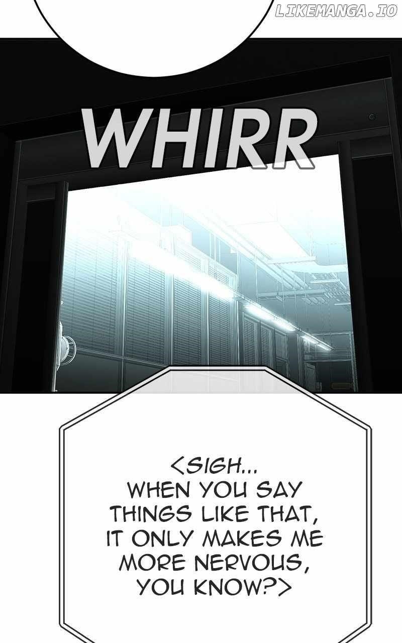 Son’s Retribution - Chapter 49 Page 230