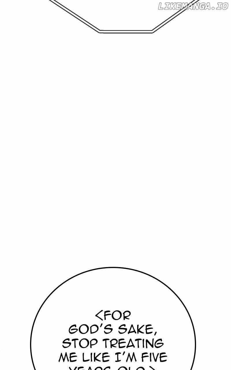 Son’s Retribution - Chapter 49 Page 231