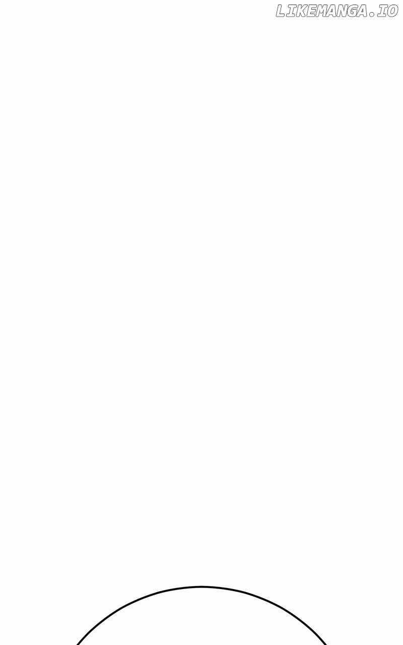 Son’s Retribution - Chapter 49 Page 233