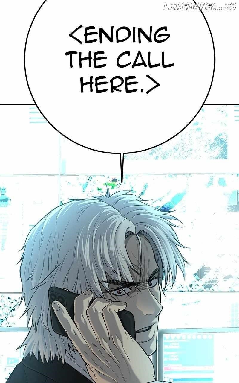 Son’s Retribution - Chapter 49 Page 234