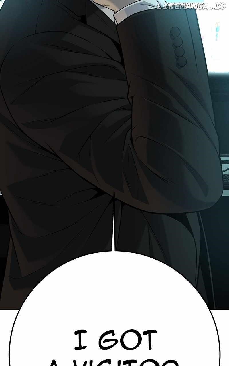 Son’s Retribution - Chapter 49 Page 235