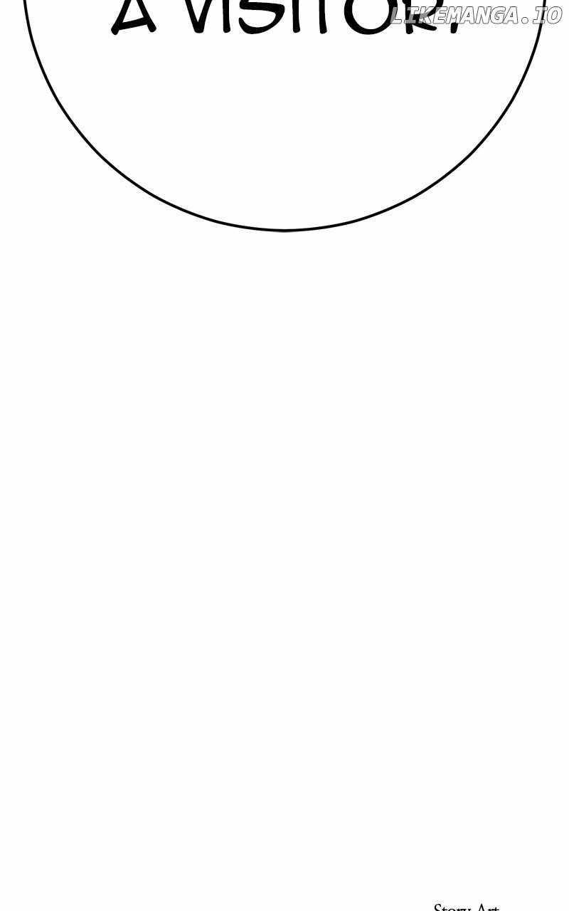 Son’s Retribution - Chapter 49 Page 236