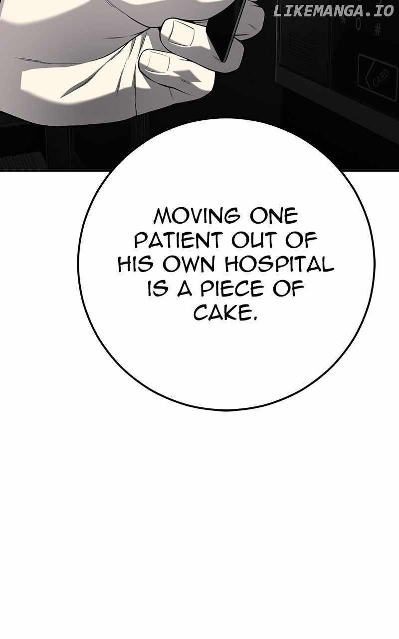 Son’s Retribution - Chapter 49 Page 24