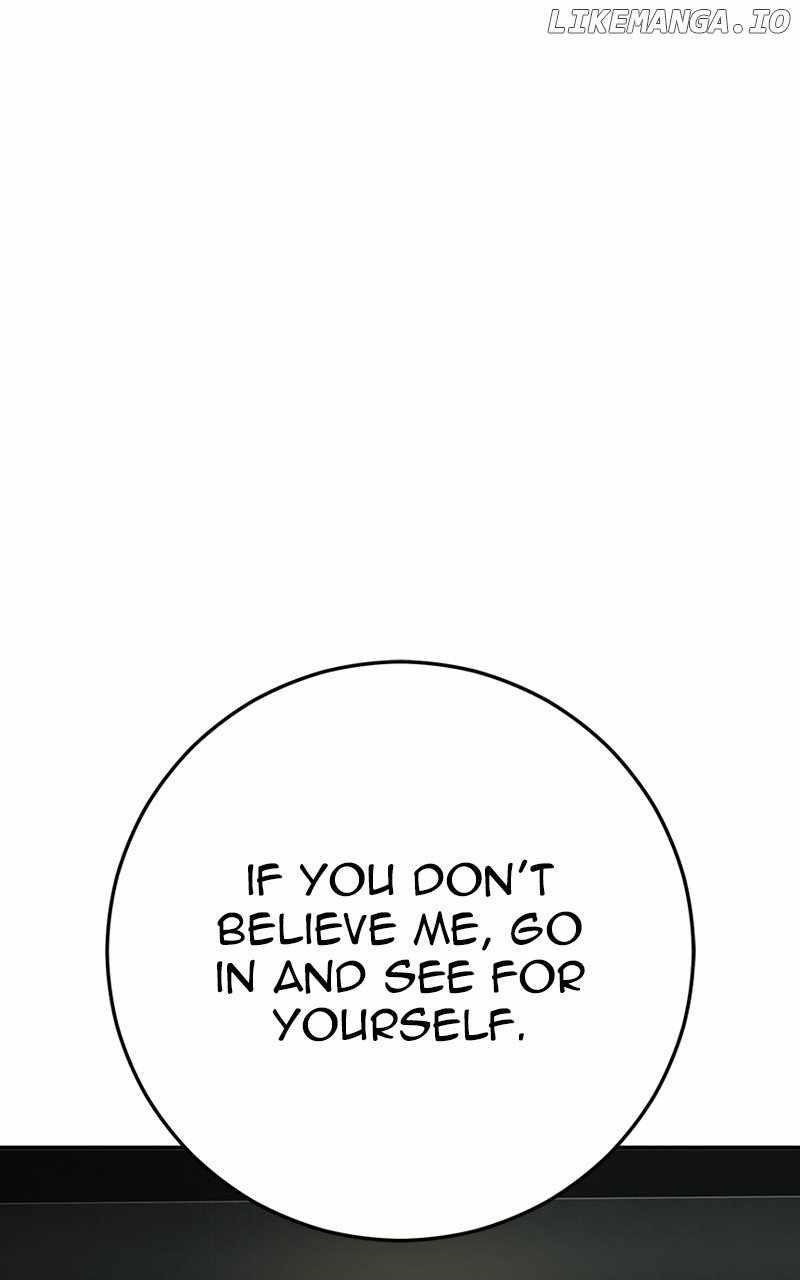 Son’s Retribution - Chapter 49 Page 28