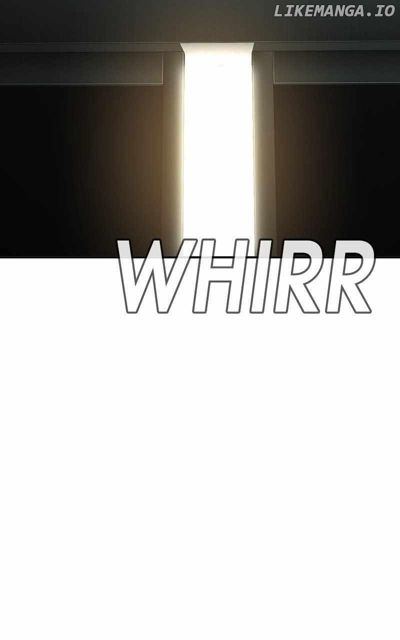 Son’s Retribution - Chapter 49 Page 29