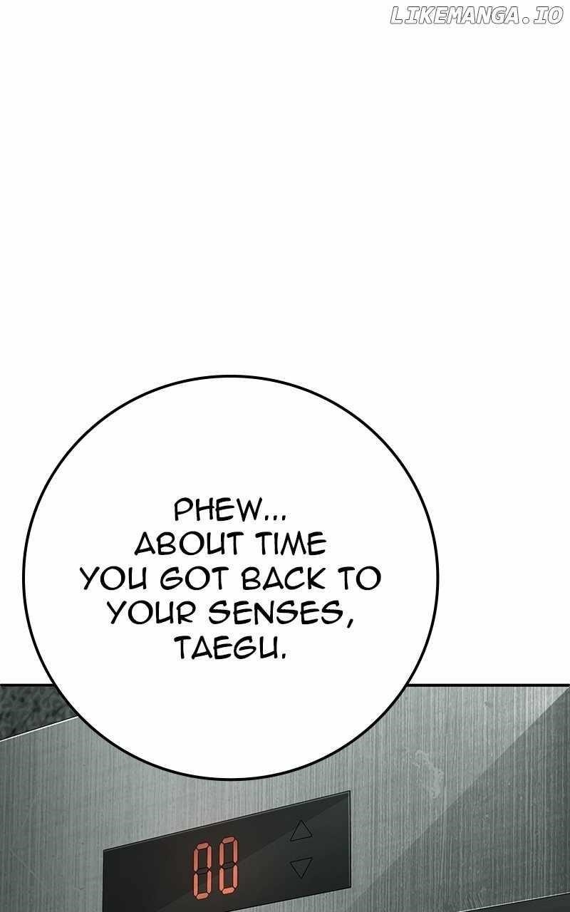 Son’s Retribution - Chapter 49 Page 3