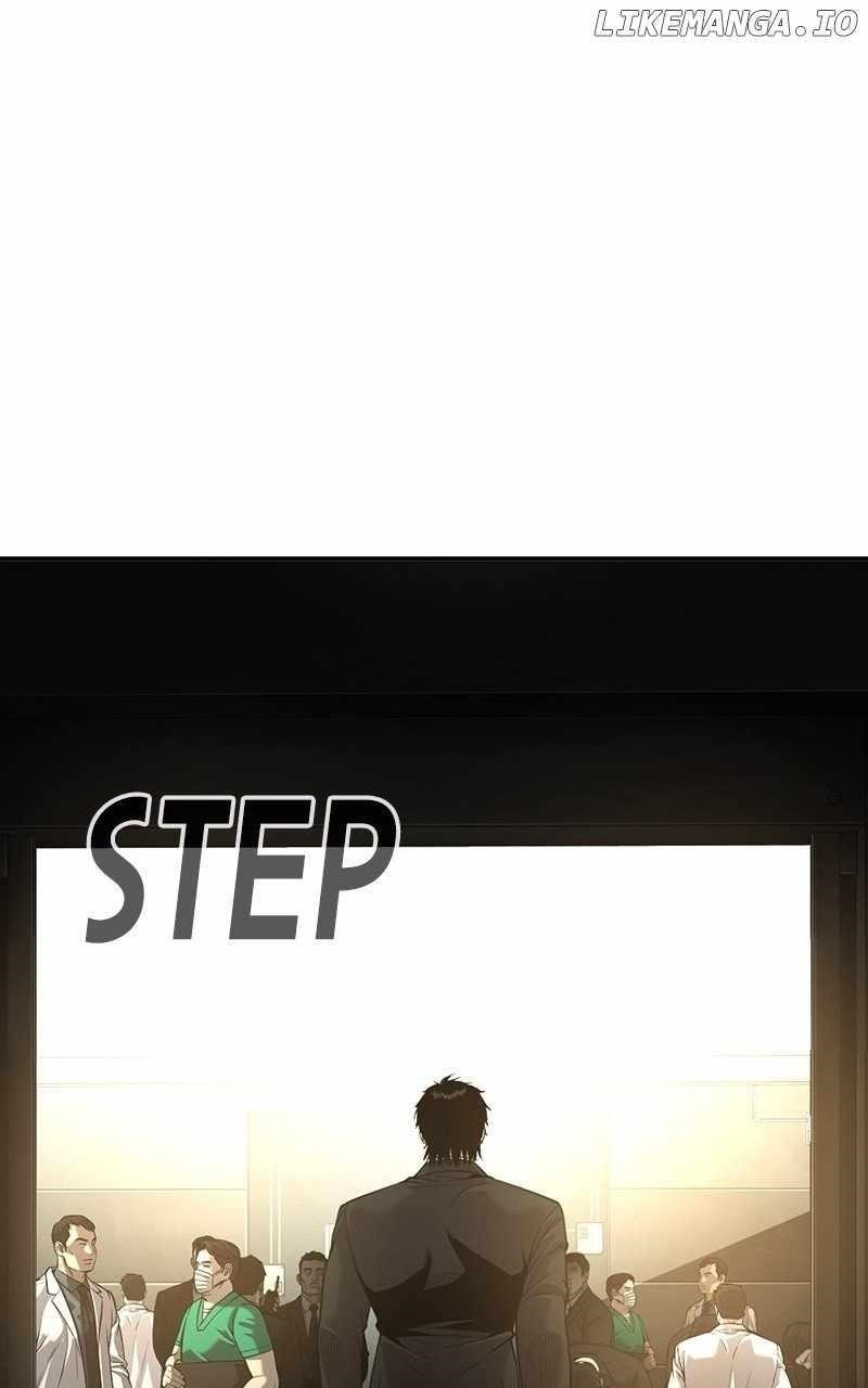 Son’s Retribution - Chapter 49 Page 30