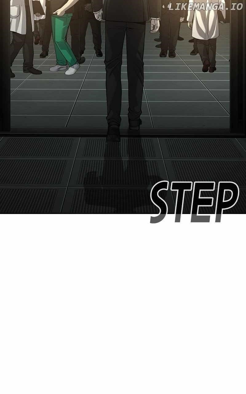 Son’s Retribution - Chapter 49 Page 31