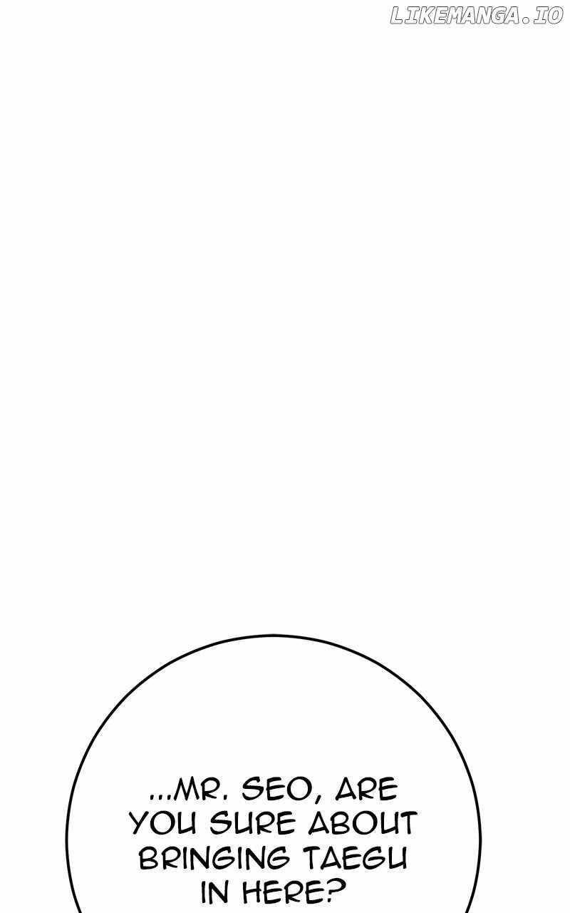 Son’s Retribution - Chapter 49 Page 32