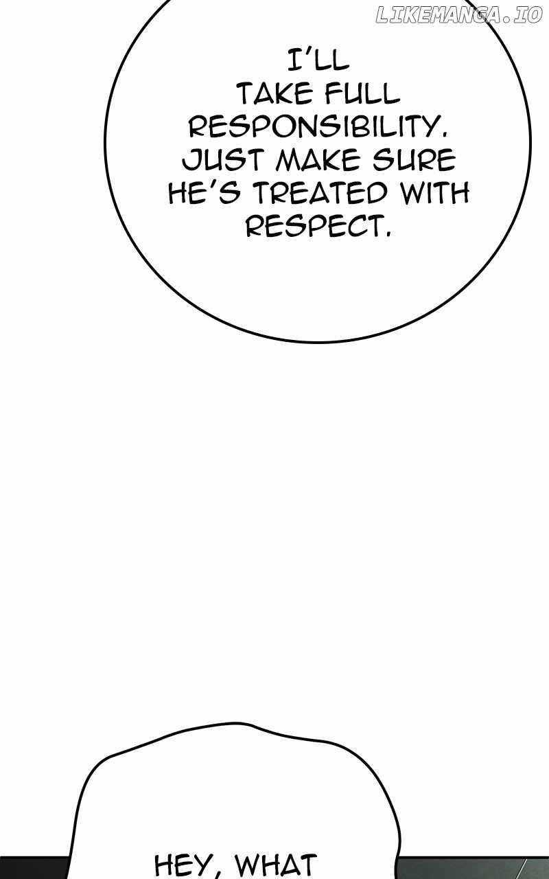 Son’s Retribution - Chapter 49 Page 34