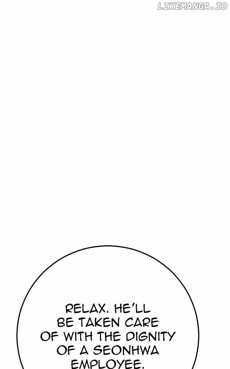 Son’s Retribution - Chapter 49 Page 38