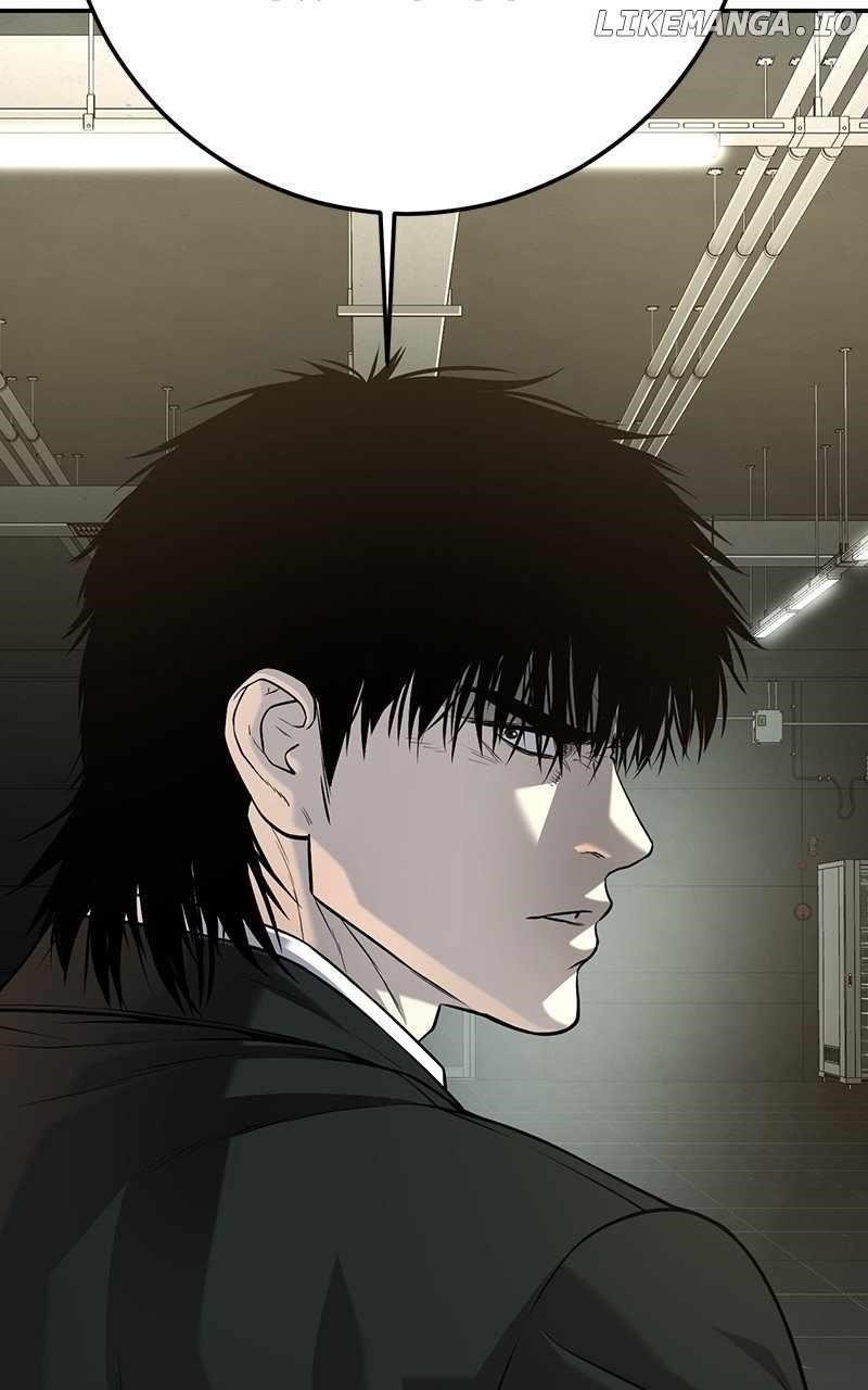 Son’s Retribution - Chapter 49 Page 39